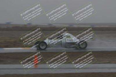 media/Nov-15-2025-CalClub SCCA (Sat) [[7bfa5a7151]]/Qualifying/Qualifying 1/